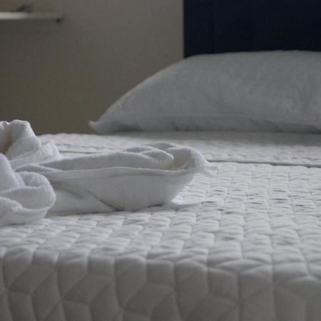 Hostal Magica Noche Filandia Hotel Екстериор снимка