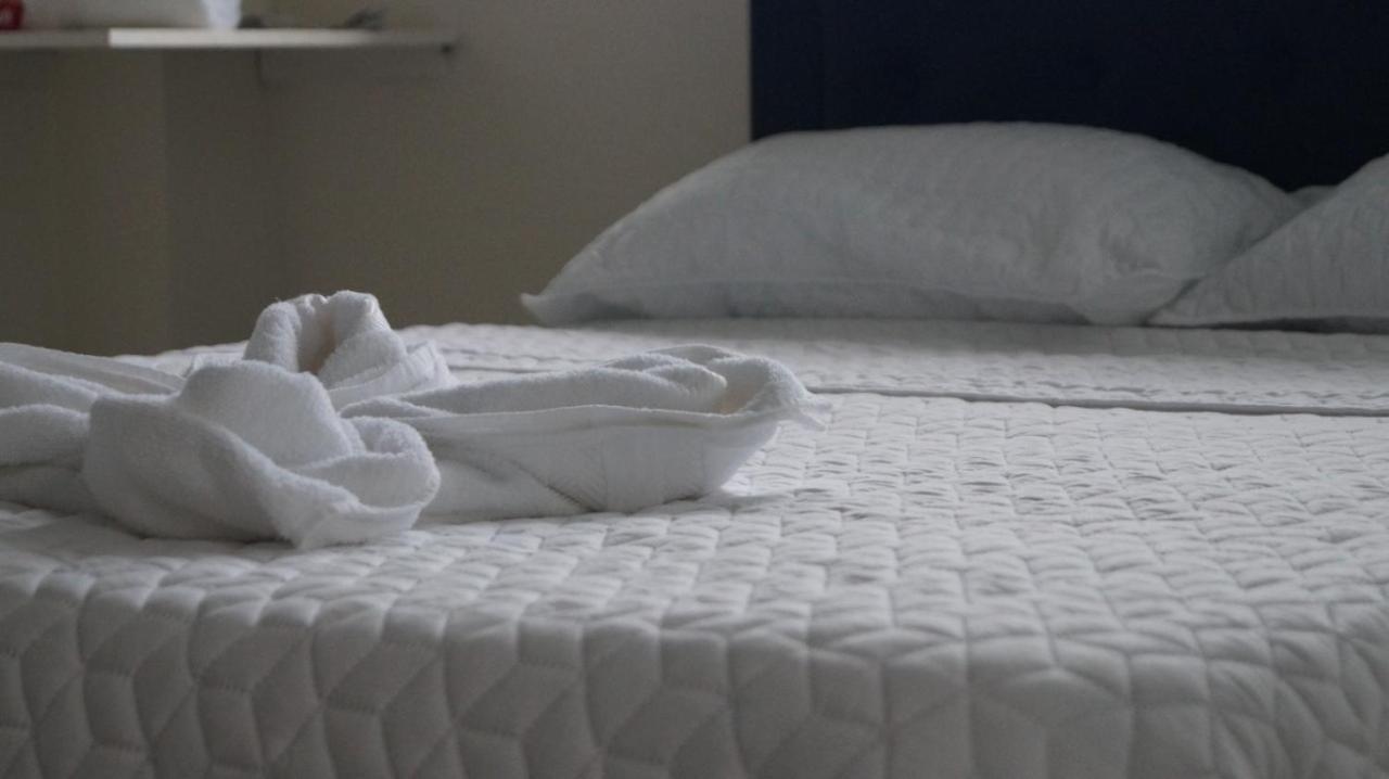 Hostal Magica Noche Filandia Hotel Екстериор снимка